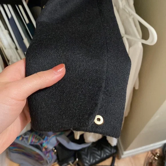 Hugo boss jacket. Size small. - Picture 3 of 3